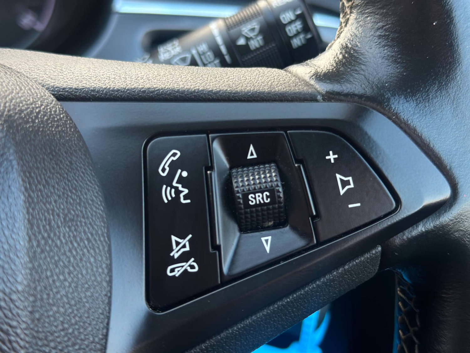 Used Vauxhall Corsa 2016 for sale - 77833234: Photo 18