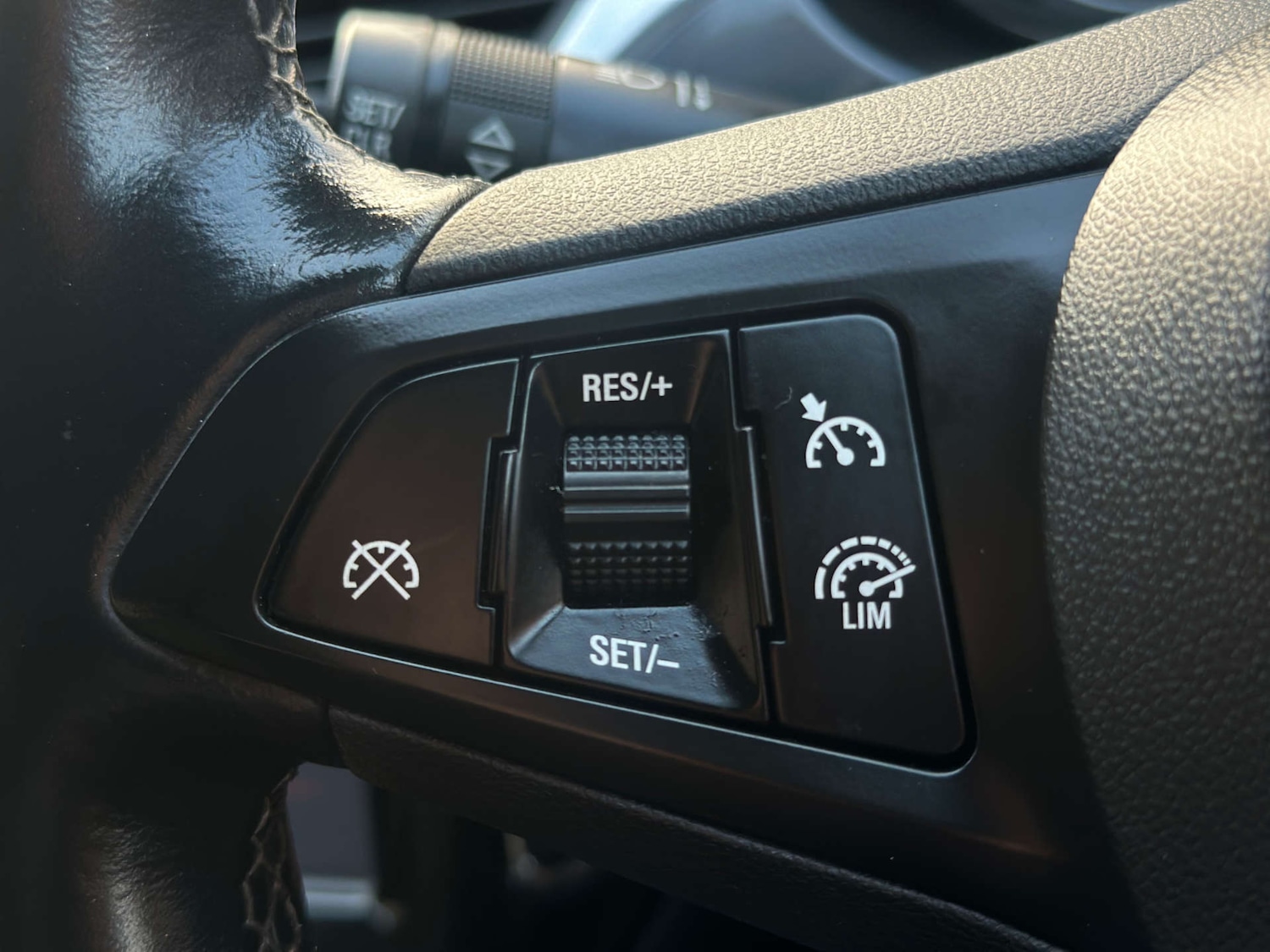 Used Vauxhall Corsa 2016 for sale - 77833234: Photo 19