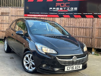 2016 - 1.4 [75] ecoFLEX Energy 3dr [AC]