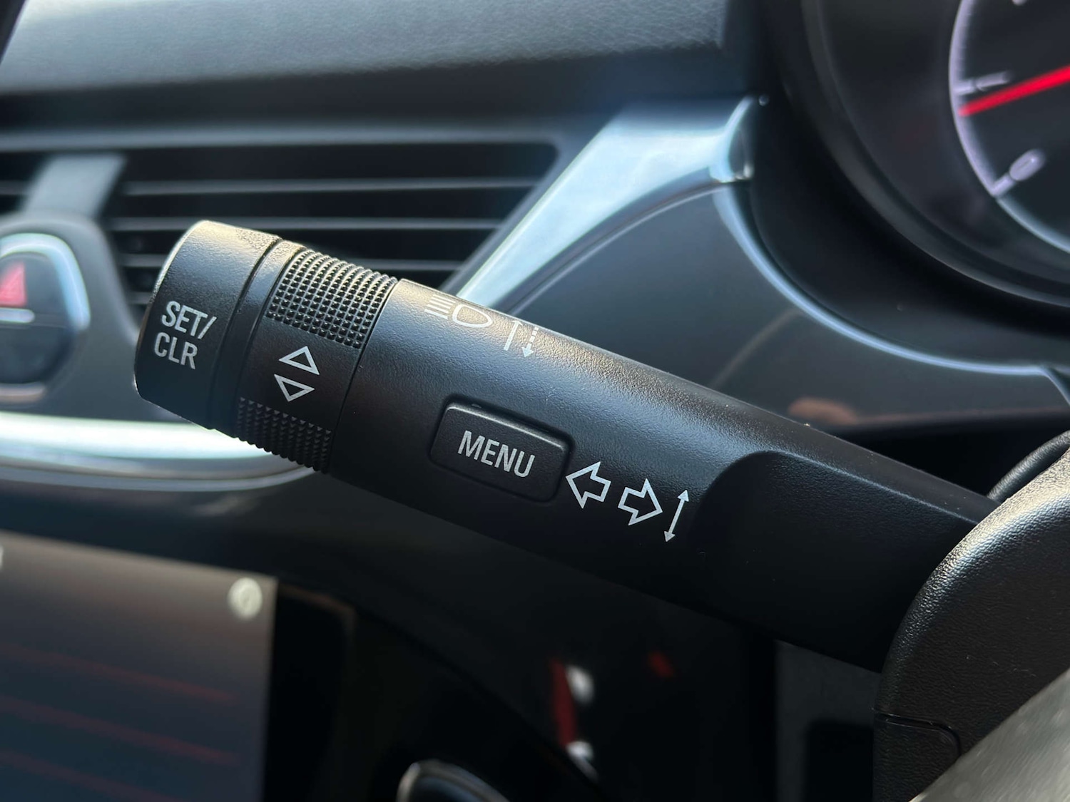 Used Vauxhall Corsa 2016 for sale - 77833234: Photo 22