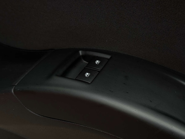 Used Vauxhall Meriva 2016 for sale - 75039456: Photo 21