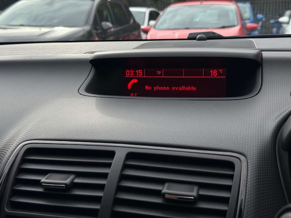 Used Vauxhall Meriva 2016 for sale - 75039456: Photo 33