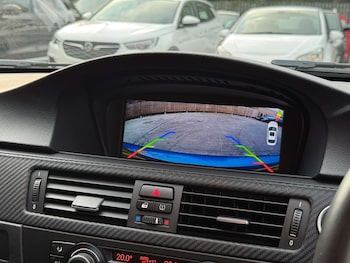 Used BMW M3 2010 for sale - 76223018: Photo 2