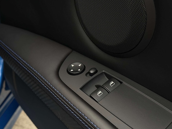 Used BMW M3 2010 for sale - 76223018: Photo 31