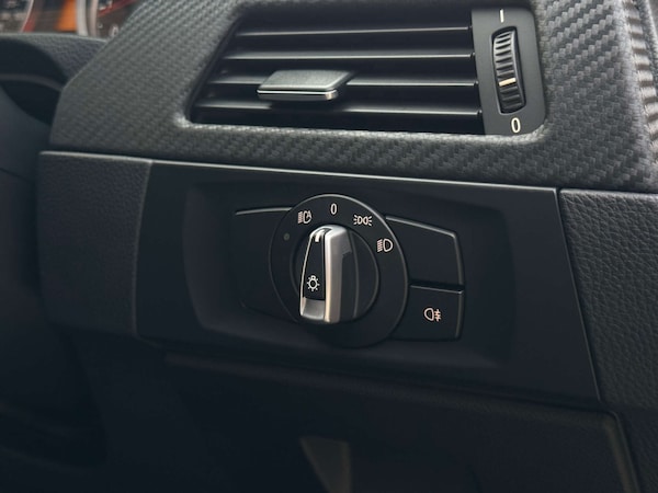 Used BMW M3 2010 for sale - 76223018: Photo 32