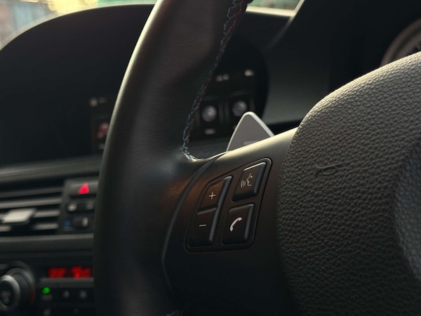 Used BMW M3 2010 for sale - 76223018: Photo 35