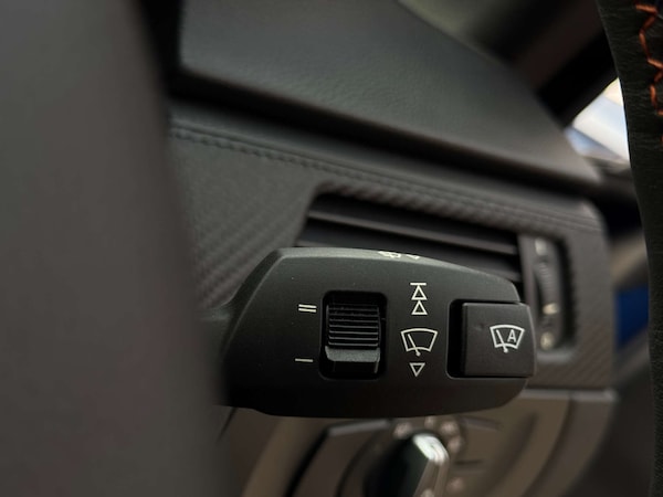 Used BMW M3 2010 for sale - 76223018: Photo 38