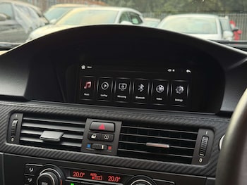 Used BMW M3 2010 for sale - 76223018: Photo 3