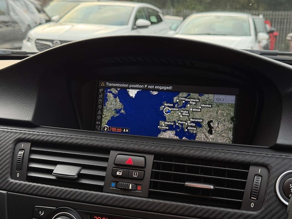 Used BMW M3 2010 for sale - 76223018: Photo 41