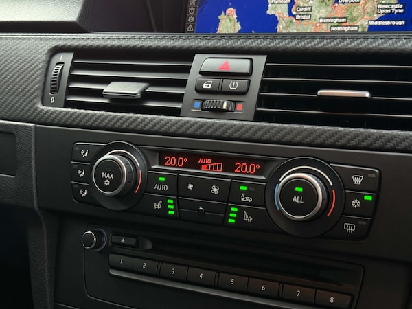 Used BMW M3 2010 for sale - 76223018: Photo 42