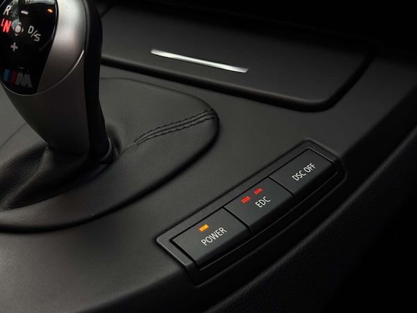 Used BMW M3 2010 for sale - 76223018: Photo 45