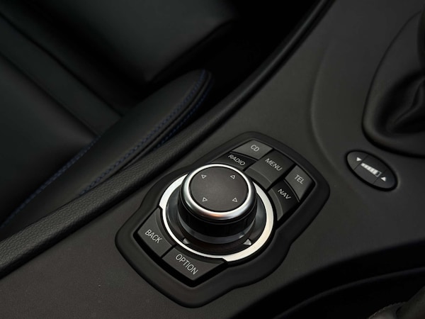Used BMW M3 2010 for sale - 76223018: Photo 46