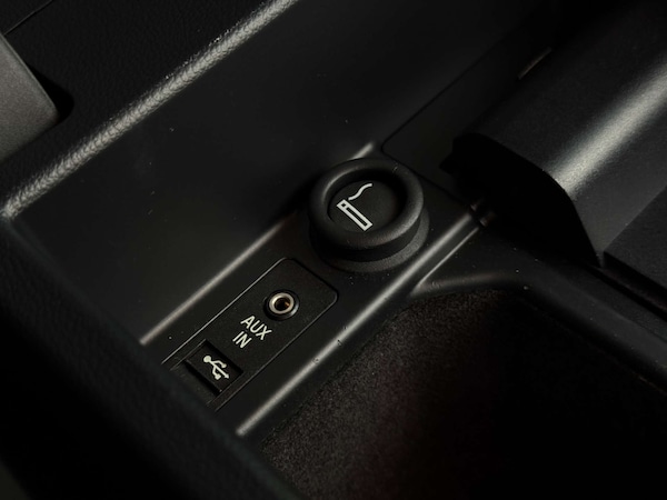 Used BMW M3 2010 for sale - 76223018: Photo 47
