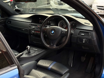 Used BMW M3 2010 for sale - 76223018: Photo 4