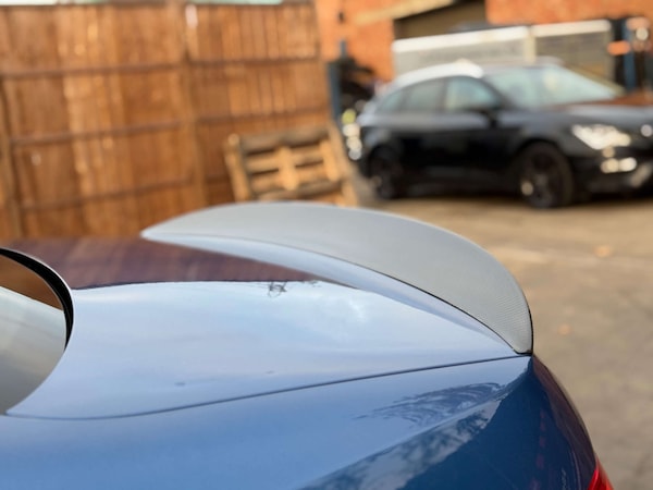 Used BMW M3 2010 for sale - 76223018: Photo 54
