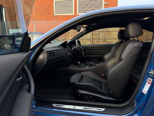 Used BMW M3 2010 for sale - 76223018: Photo 56