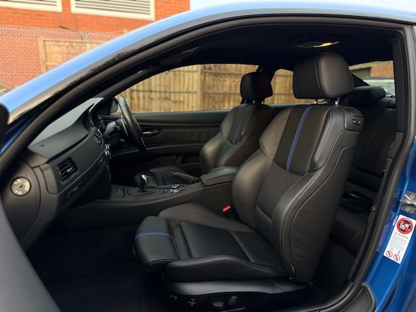 Used BMW M3 2010 for sale - 76223018: Photo 57