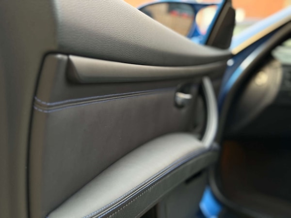 Used BMW M3 2010 for sale - 76223018: Photo 59