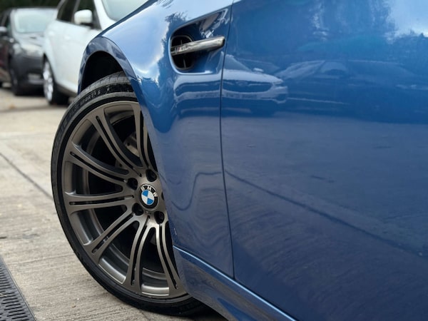 Used BMW M3 2010 for sale - 76223018: Photo 67