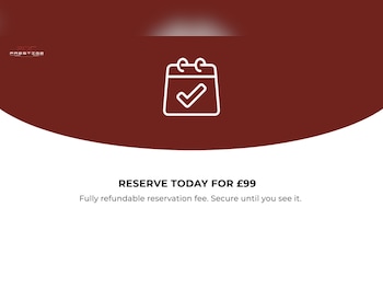 Used Nissan Leaf 2017 for sale - 78039607: Photo