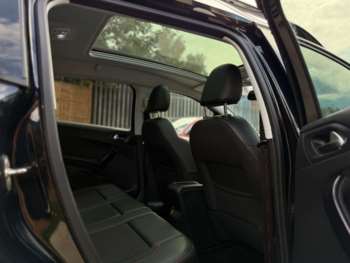 Used Peugeot 2008 2016 for sale - 75294267: Photo