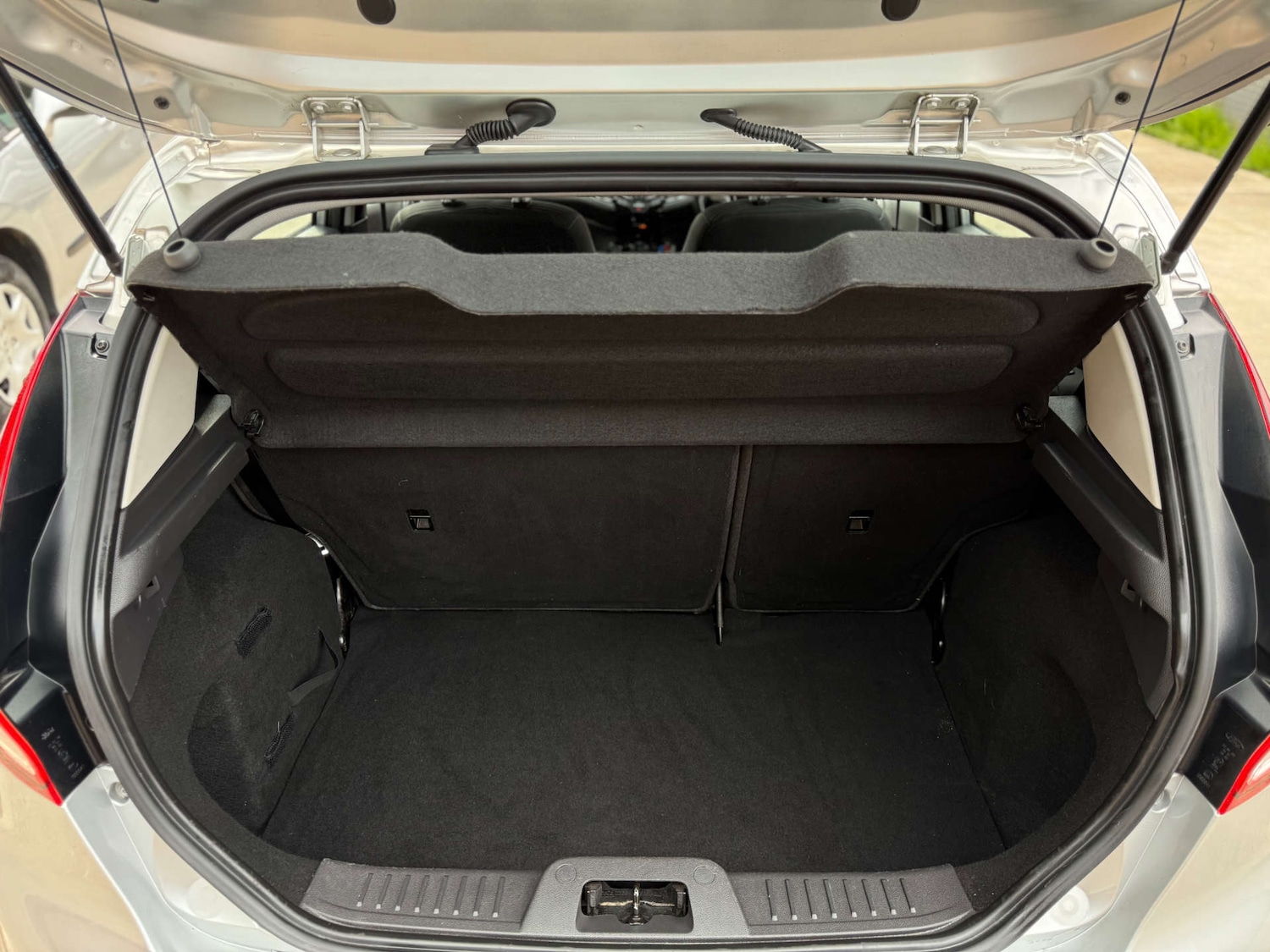 Vehicle 37