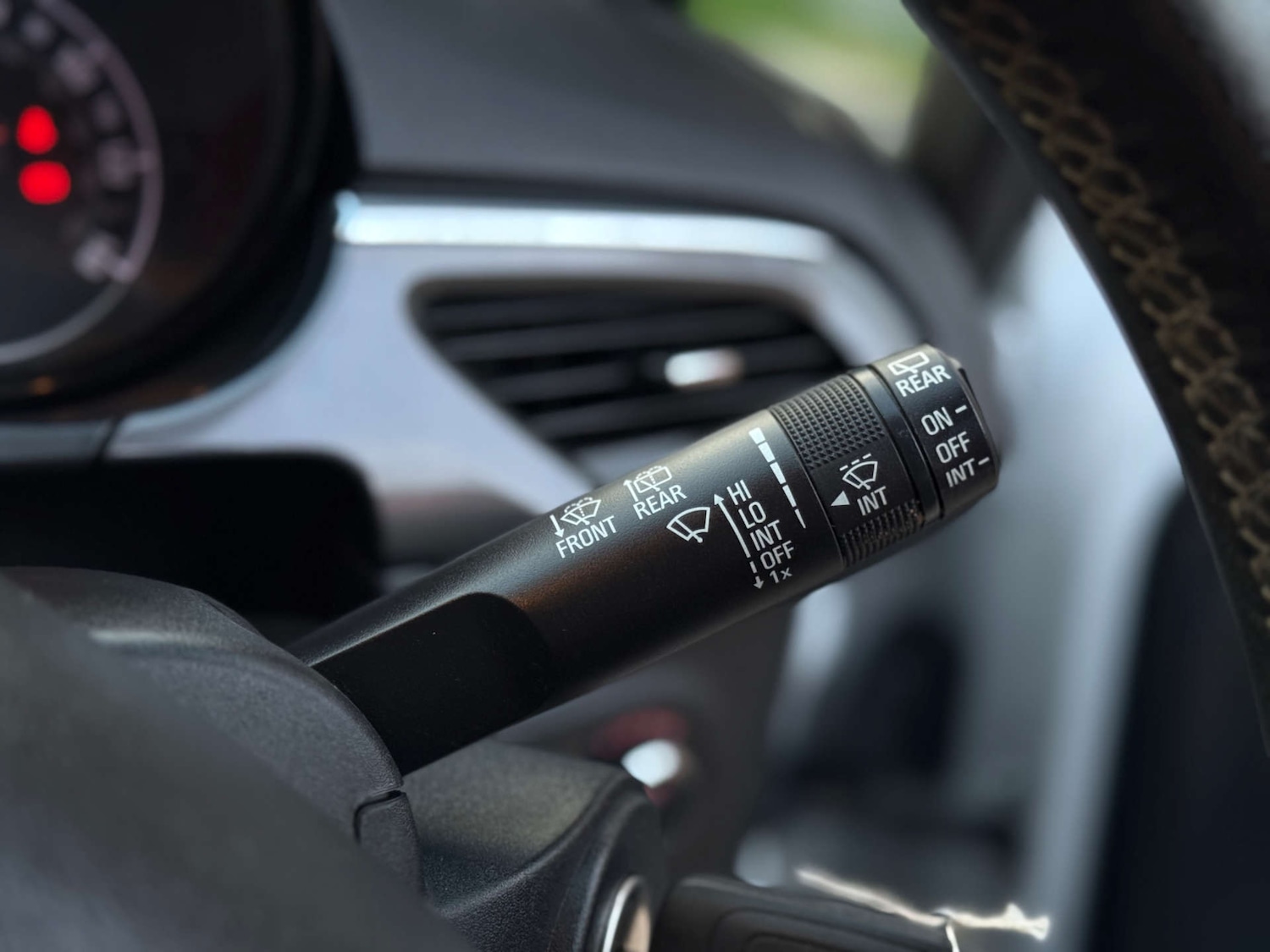 Used Vauxhall Corsa 2018 for sale - 76601676: Photo 22