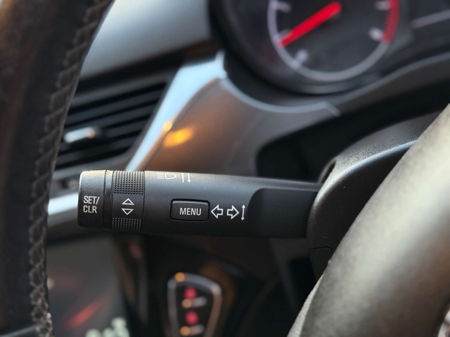 Used Vauxhall Corsa 2018 for sale - 76601676: Photo 23