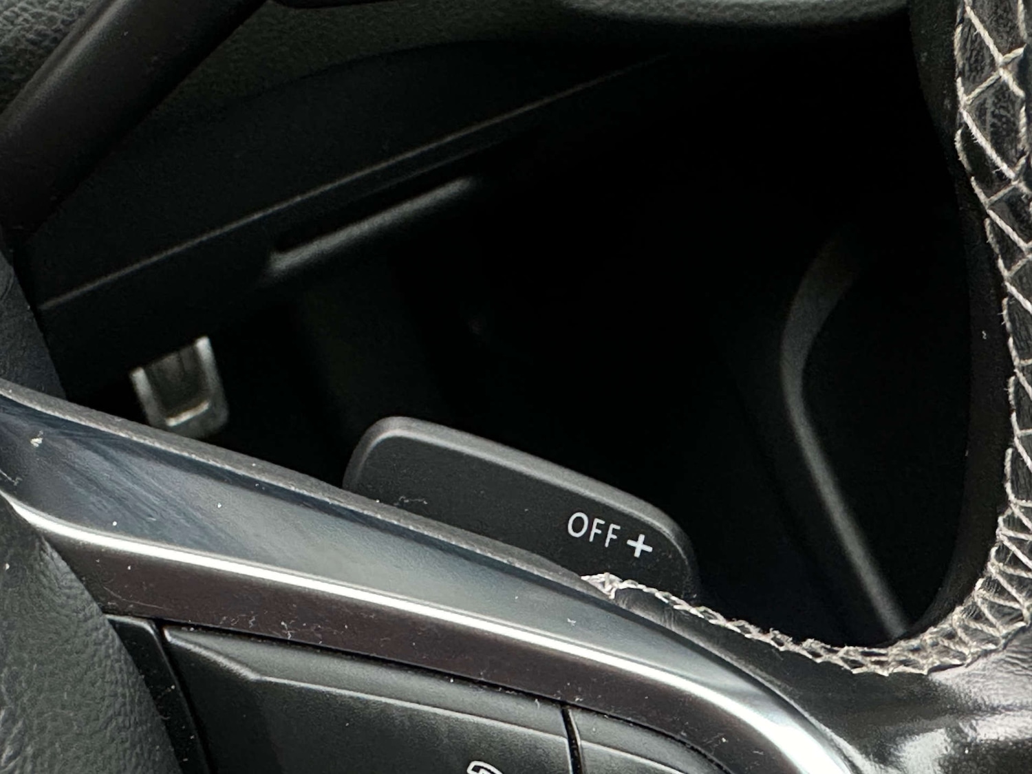 Used Volkswagen Golf 2016 for sale - 76544307: Photo 19