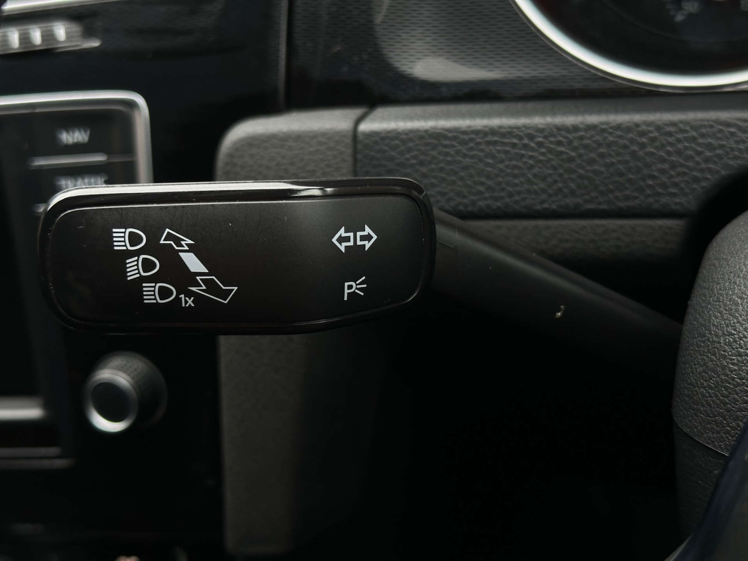 Used Volkswagen Golf 2016 for sale - 76544307: Photo 23