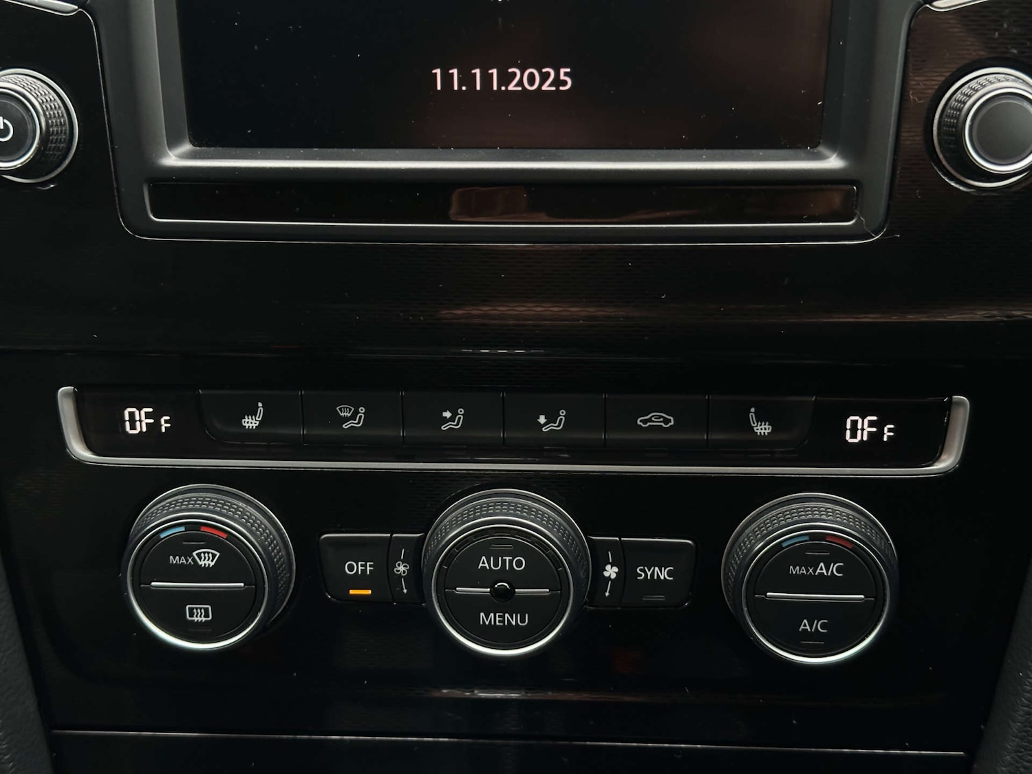 Used Volkswagen Golf 2016 for sale - 76544307: Photo 28