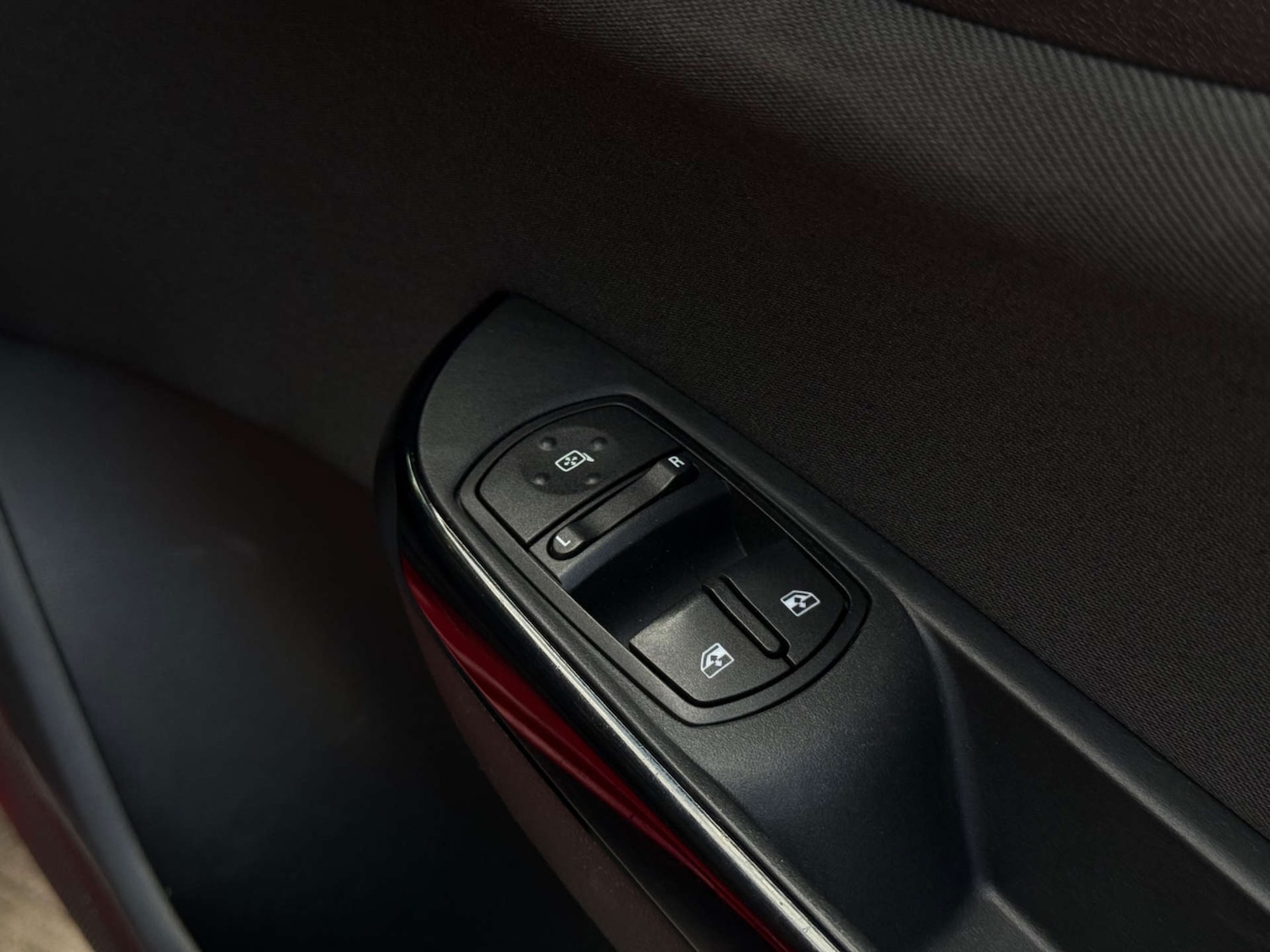 Used Vauxhall Corsa 2017 for sale - 76601470: Photo 22