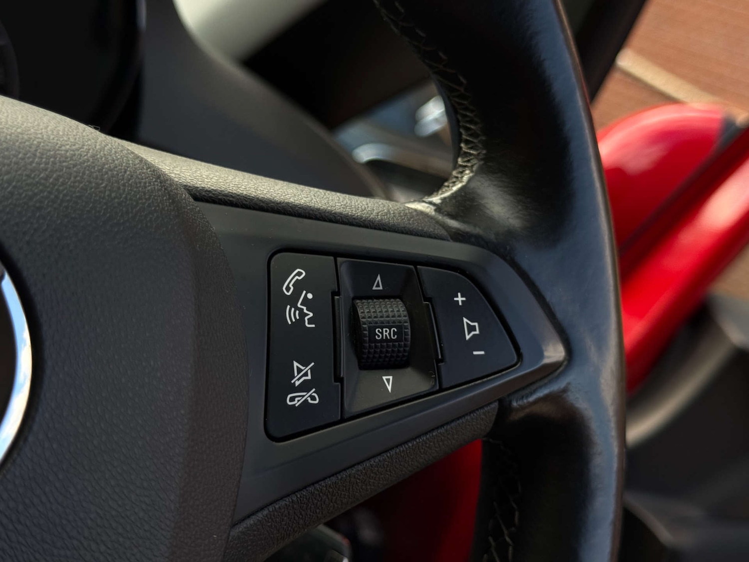 Used Vauxhall Corsa 2017 for sale - 76601470: Photo 24