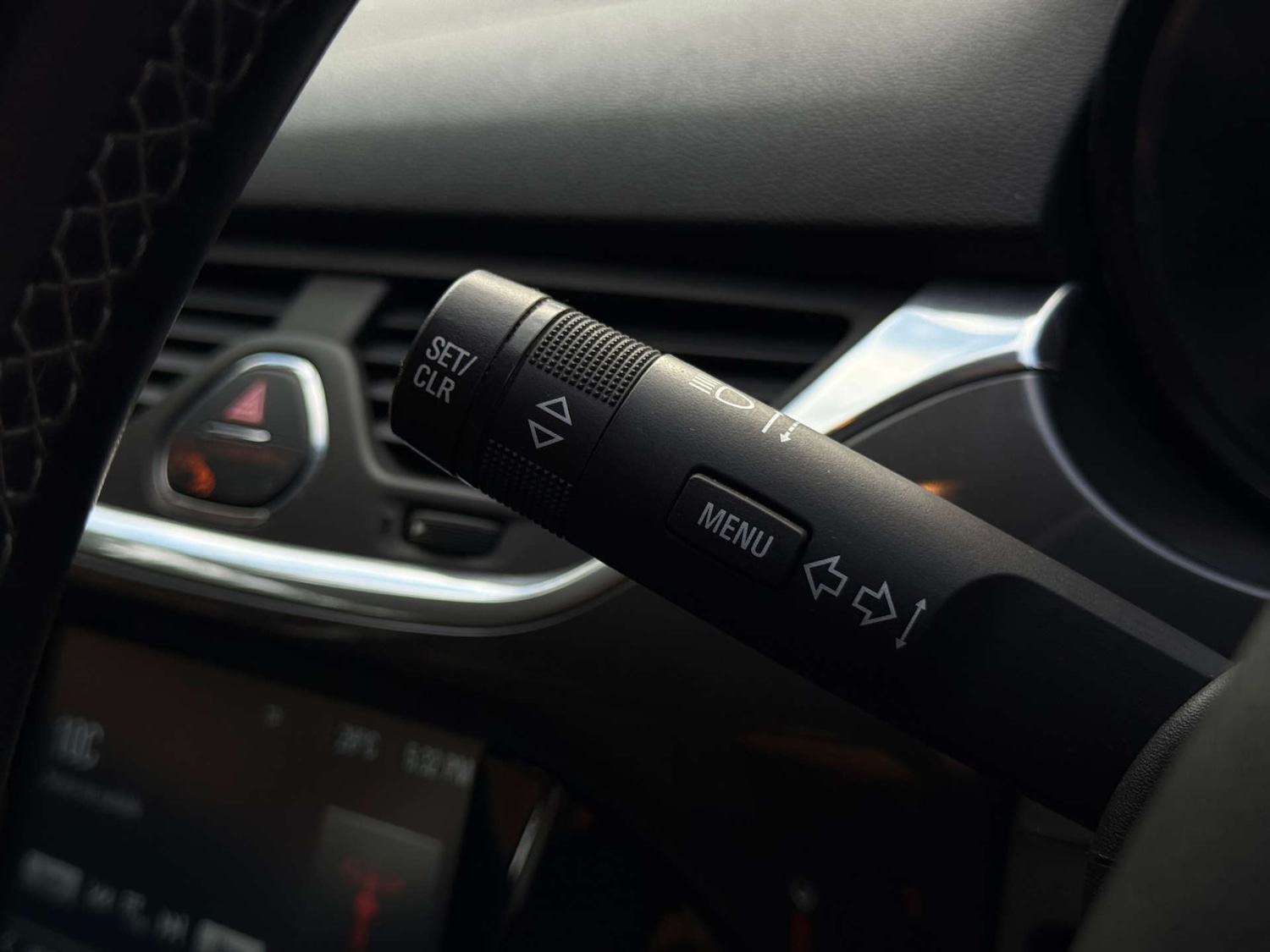 Used Vauxhall Corsa 2017 for sale - 76601470: Photo 27