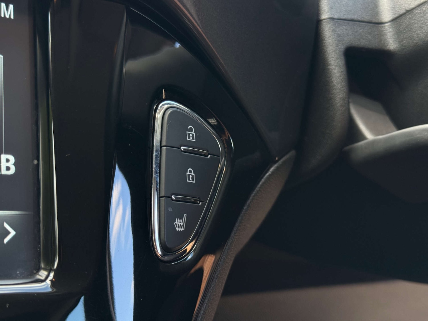 Used Vauxhall Corsa 2017 for sale - 76601470: Photo 28