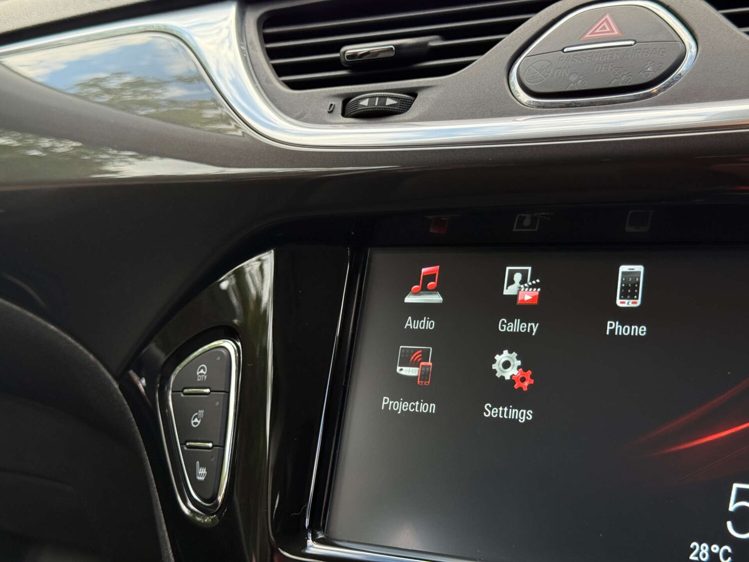 Used Vauxhall Corsa 2017 for sale - 76601470: Photo 31