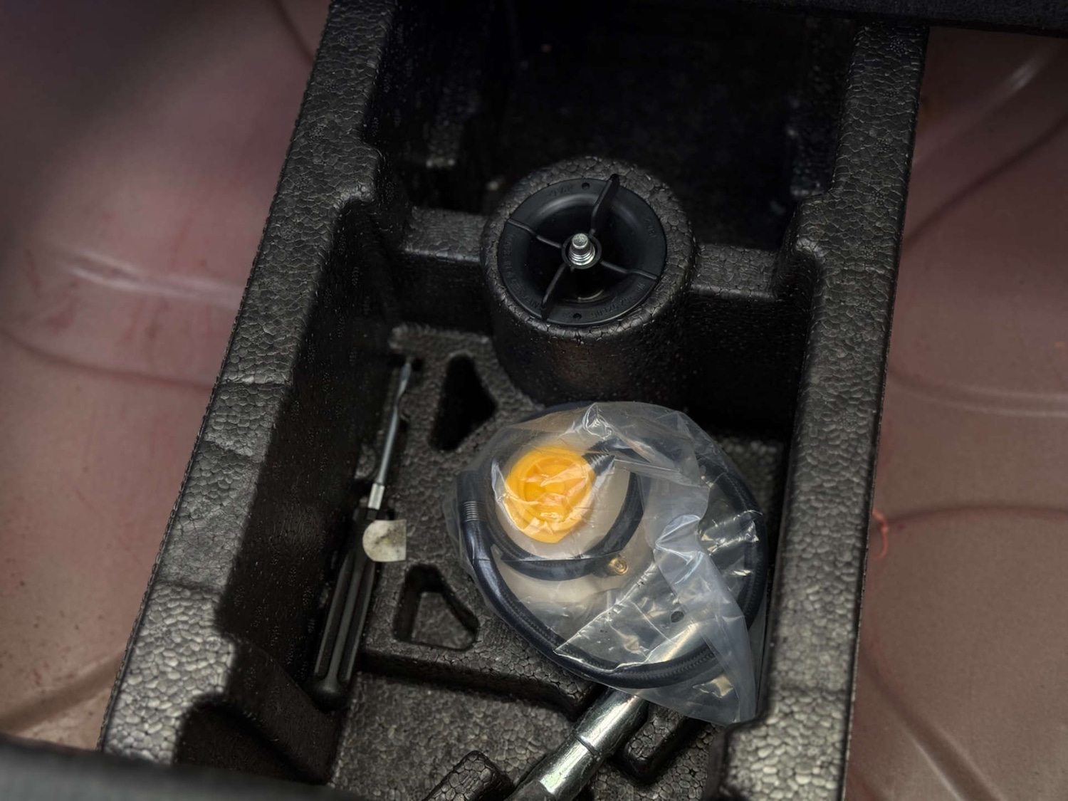 Used Vauxhall Corsa 2017 for sale - 76601470: Photo 40