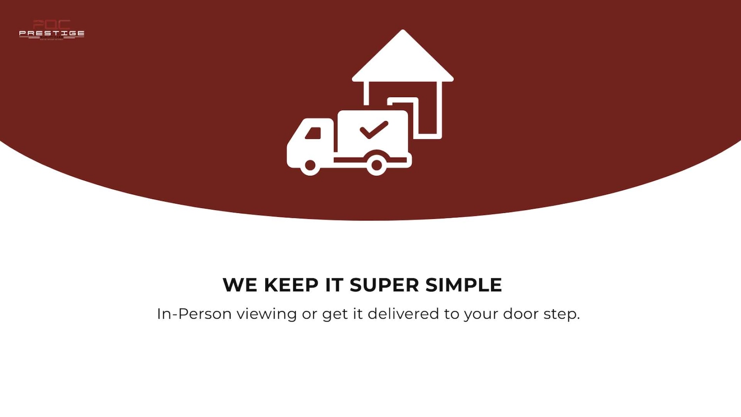 Used DS Automobiles DS 5 2018 for sale - 77681284: Photo 3