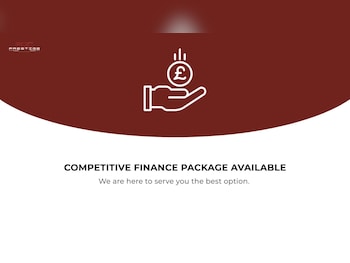 Used Vauxhall Corsa 2016 for sale - 76437879: Photo