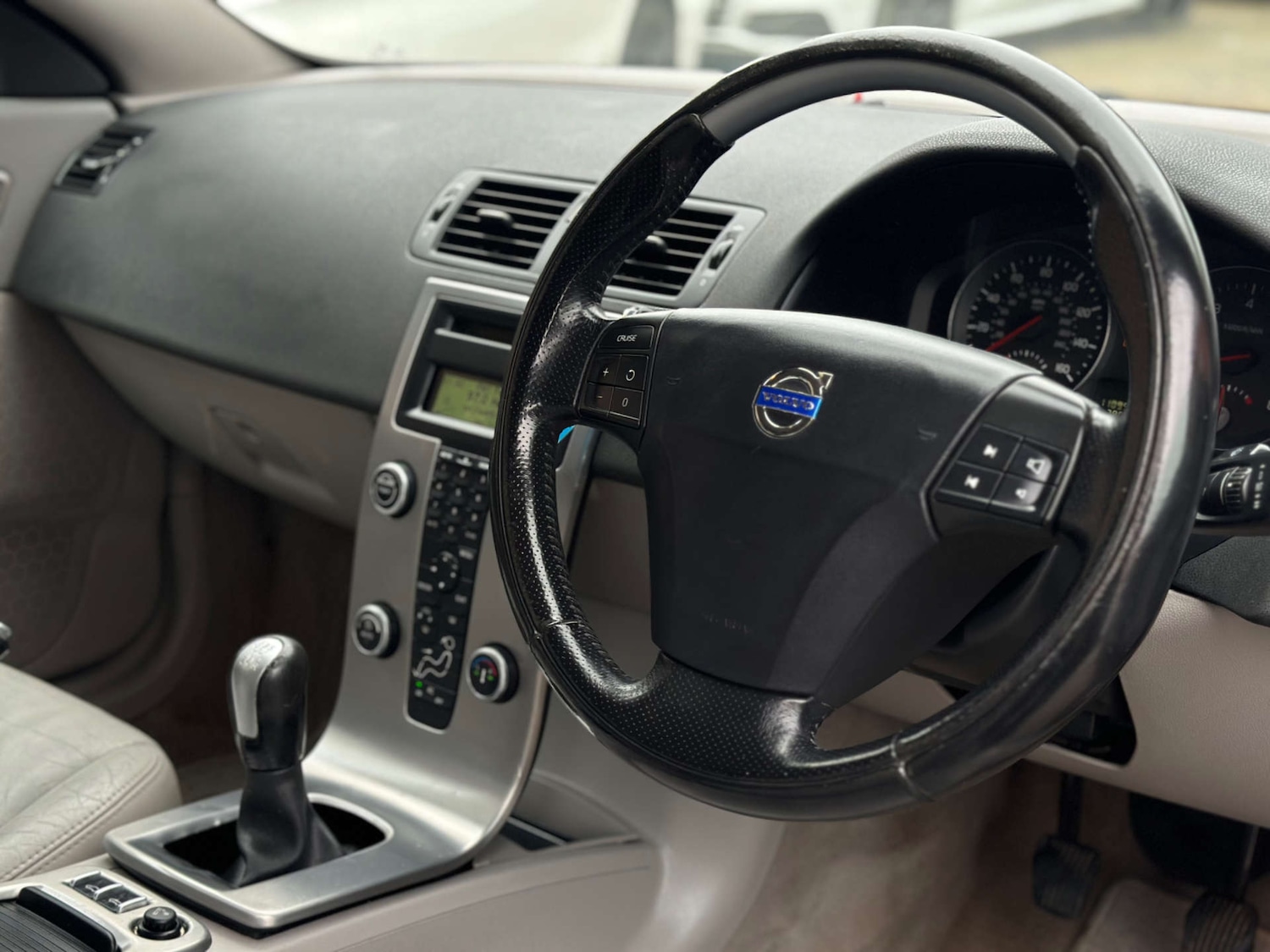 Used Volvo C70 2007 for sale - 77606730: Photo 2