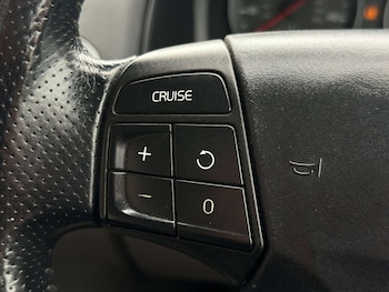 Used Volvo C70 2007 for sale - 77606730: Photo