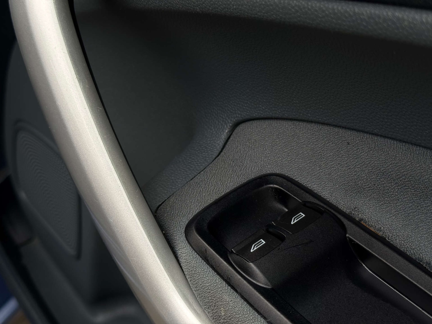Used Ford Fiesta 2009 for sale - 76115785: Photo 18