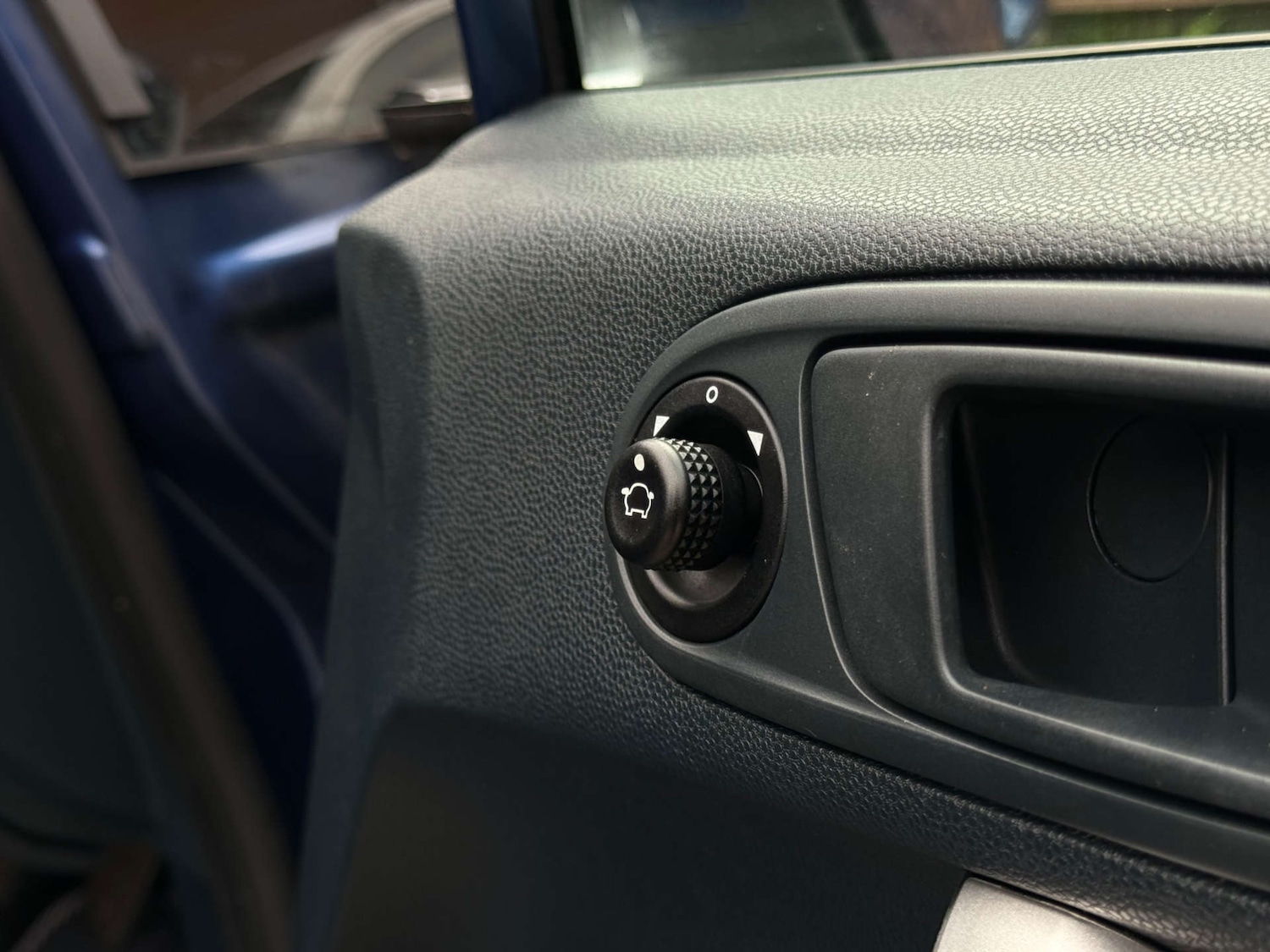Used Ford Fiesta 2009 for sale - 76115785: Photo 19