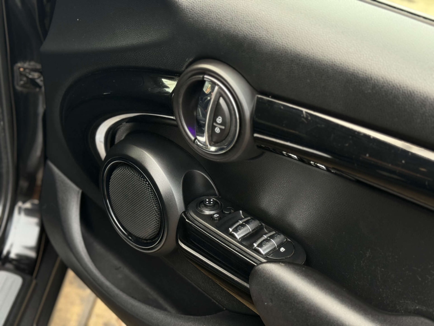 Used MINI Hatch 2018 for sale - 77127346: Photo 19