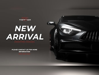 MINI Hatch feature image