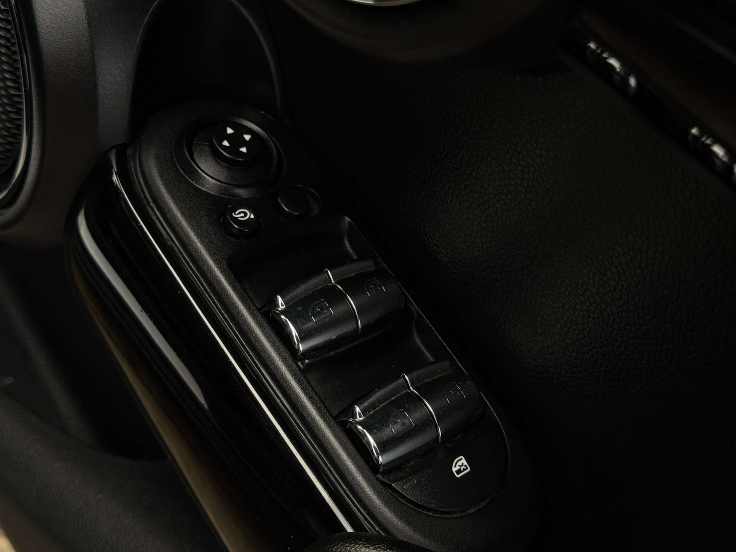 Used MINI Hatch 2018 for sale - 77127346: Photo 21