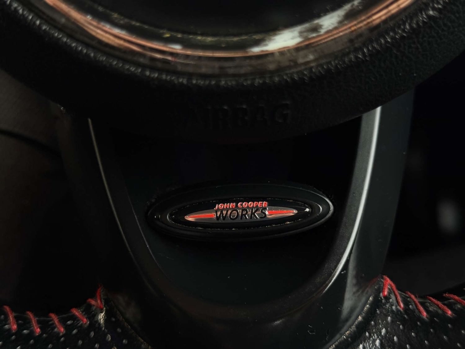 Used MINI Hatch 2018 for sale - 77127346: Photo 24