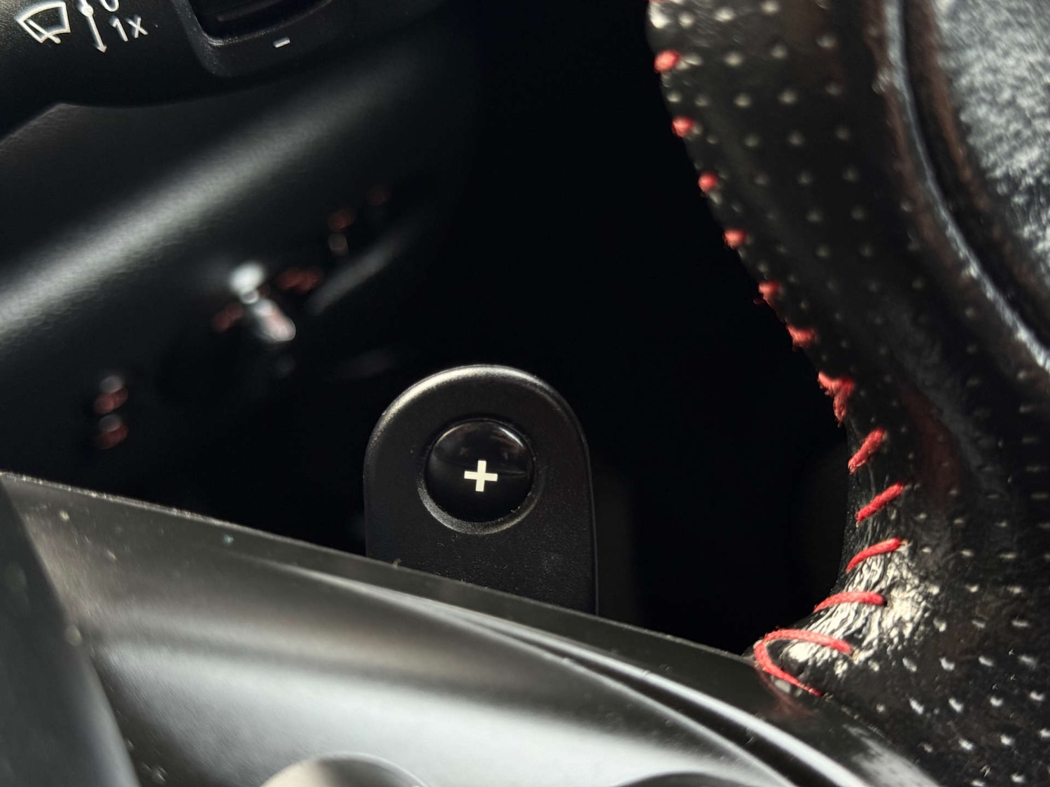 Used MINI Hatch 2018 for sale - 77127346: Photo 28