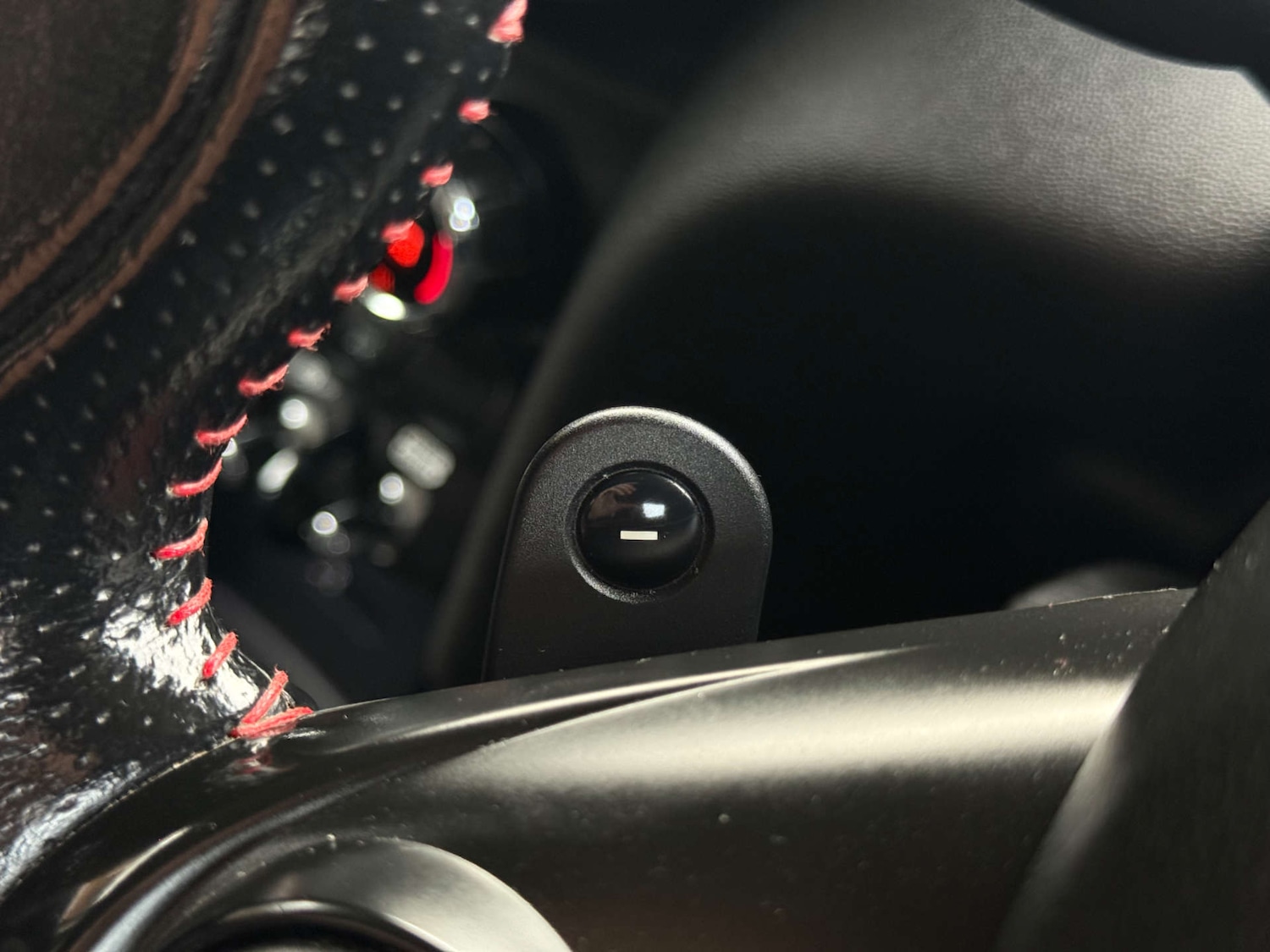 Used MINI Hatch 2018 for sale - 77127346: Photo 29