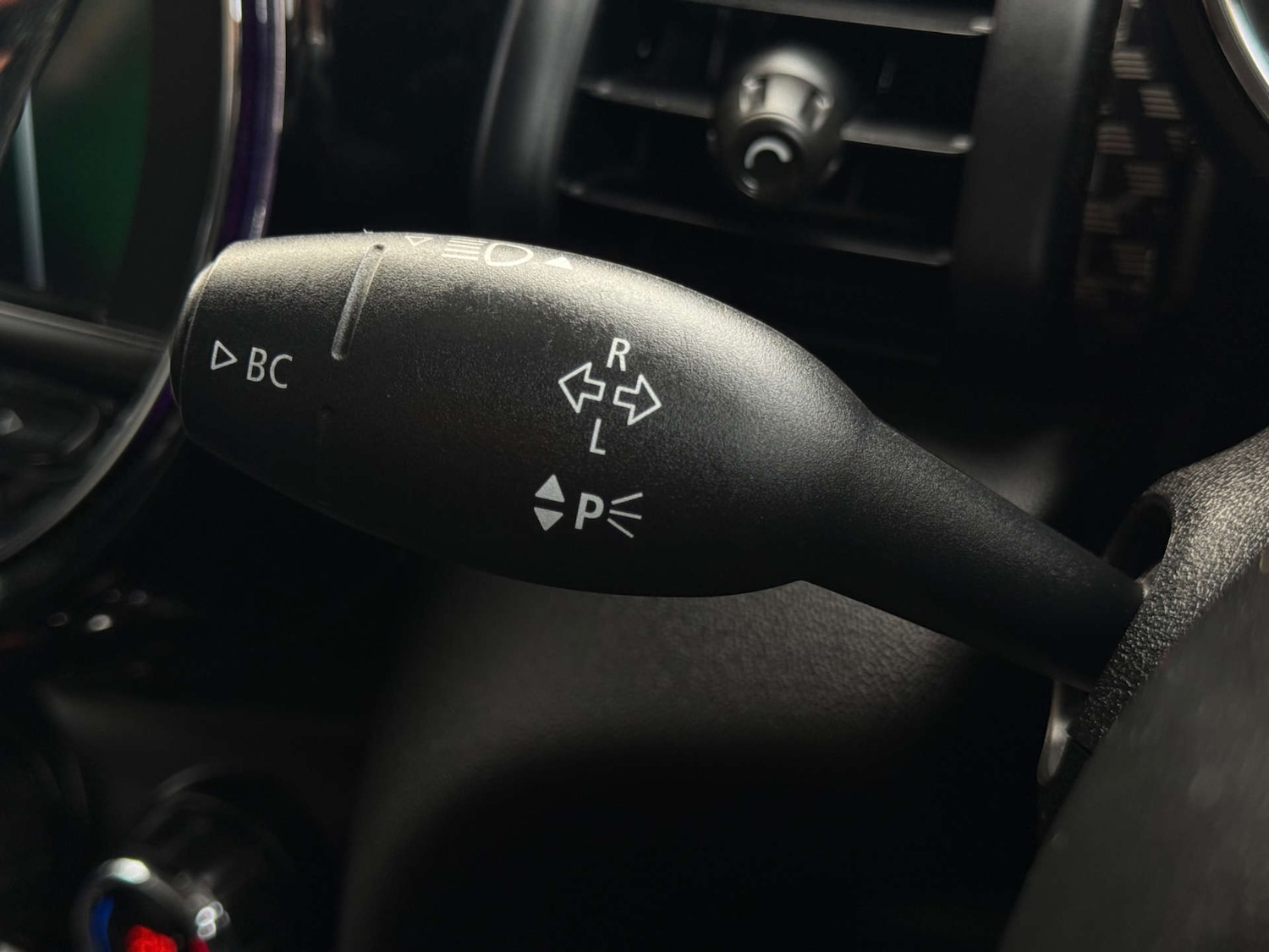 Used MINI Hatch 2018 for sale - 77127346: Photo 31